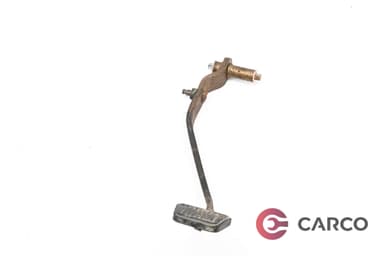 Педал съединител за JEEP CHEROKEE (KJ) 2.5 CRD 4x4 (2001 - 2008)