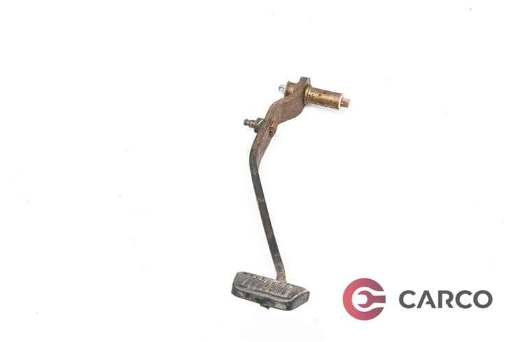 Педал съединител за JEEP CHEROKEE (KJ) 2.5 CRD 4x4 (2001 - 2008)