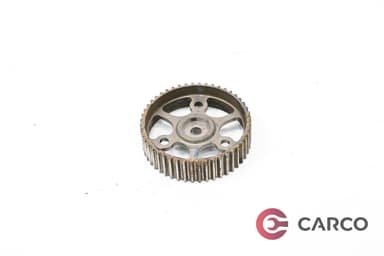 Зъбно колело за JEEP CHEROKEE (KJ) 2.5 CRD 4x4 (2001 - 2008)