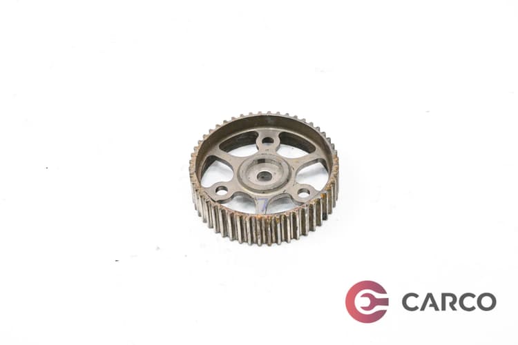 Зъбно колело за JEEP CHEROKEE (KJ) 2.5 CRD 4x4 (2001 - 2008)