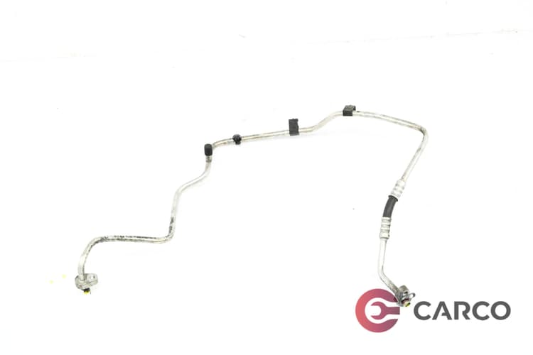 Тръбичка климатик GY4860 за JEEP CHEROKEE (KJ) 2.5 CRD 4x4 (2001 - 2008)