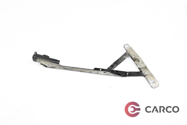 Панта преден капак лява за JEEP CHEROKEE (KJ) 2.5 CRD 4x4 (2001 - 2008)