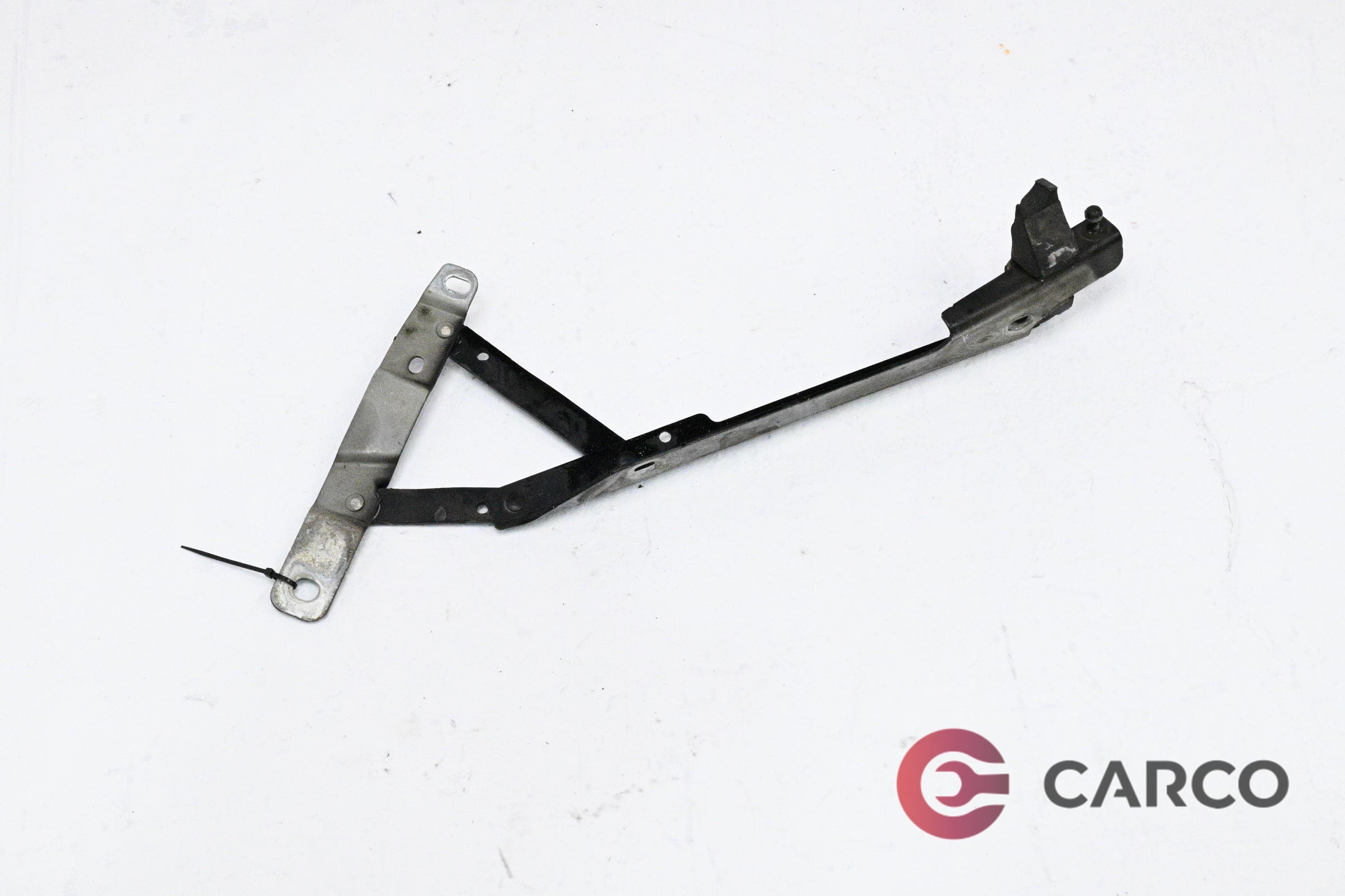 Панта преден капак дясна за JEEP CHEROKEE (KJ) 2.5 CRD 4x4 (2001 - 2008)