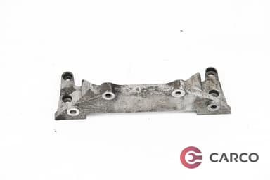 Греда под двигател 90512928F за JEEP CHEROKEE (KJ) 2.5 CRD 4x4 (2001 - 2008)