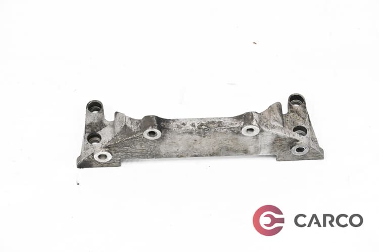 Греда под двигател 90512928F за JEEP CHEROKEE (KJ) 2.5 CRD 4x4 (2001 - 2008)