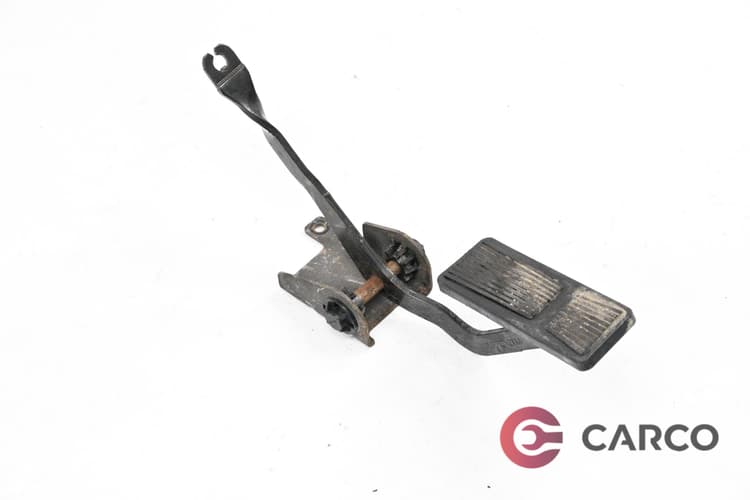 Педал газ за JEEP CHEROKEE (KJ) 2.5 CRD 4x4 (2001 - 2008)