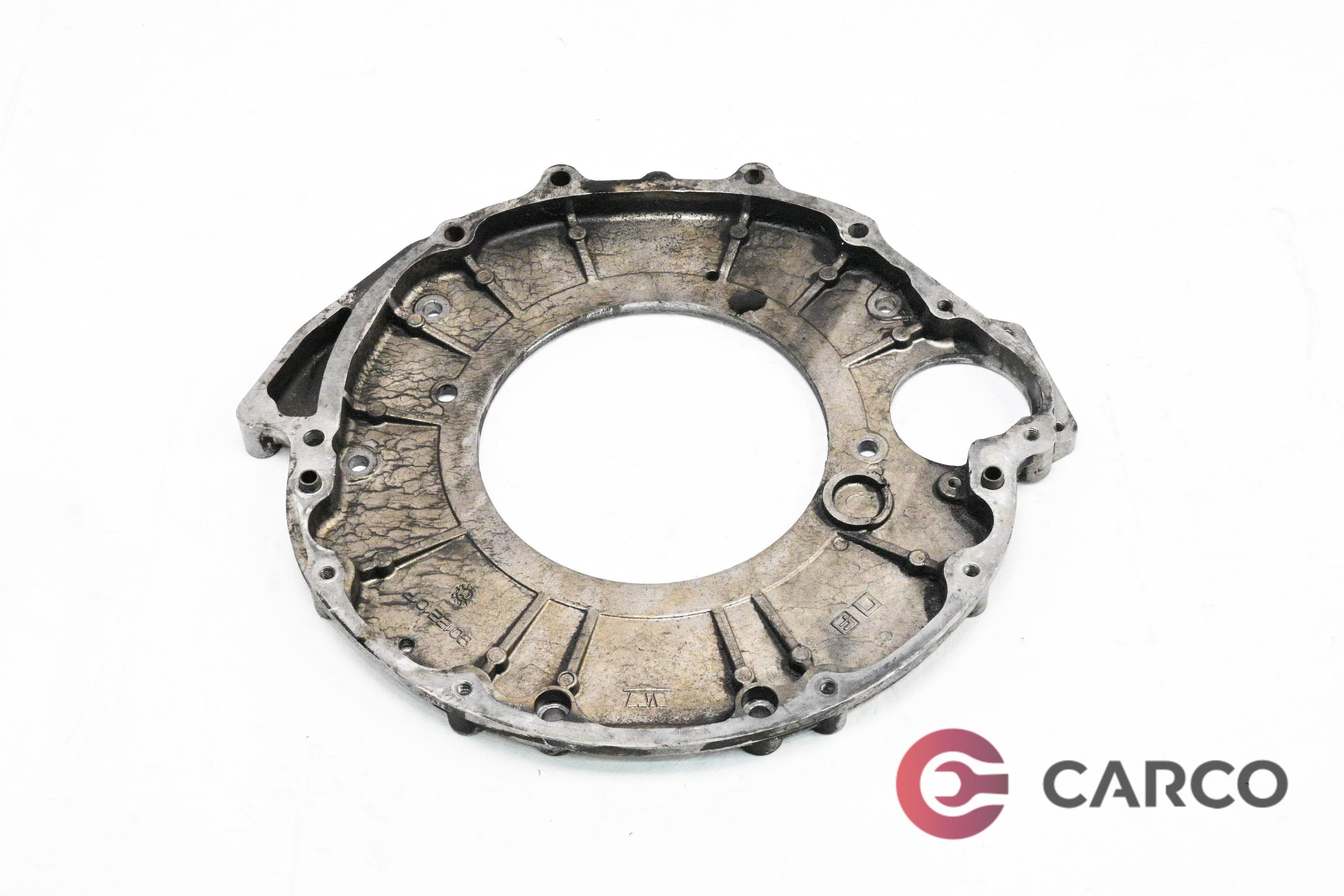 Конзола двигател 90122101F за JEEP CHEROKEE (KJ) 2.5 CRD 4x4 (2001 - 2008)