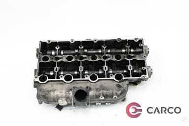 Капак клапани с валове 90132343G за JEEP CHEROKEE (KJ) 2.5 CRD 4x4 (2001 - 2008)