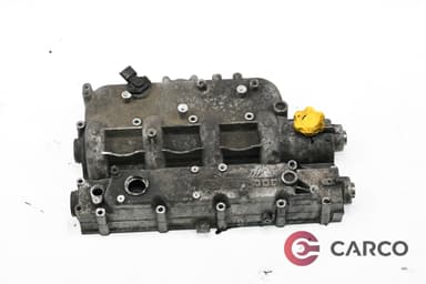 Капак клапани с валове 90132343G за JEEP CHEROKEE (KJ) 2.5 CRD 4x4 (2001 - 2008)