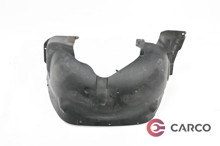 Подкалник преден десен 55360144AG за JEEP CHEROKEE (KJ) 2.5 CRD 4x4 (2001 - 2008)