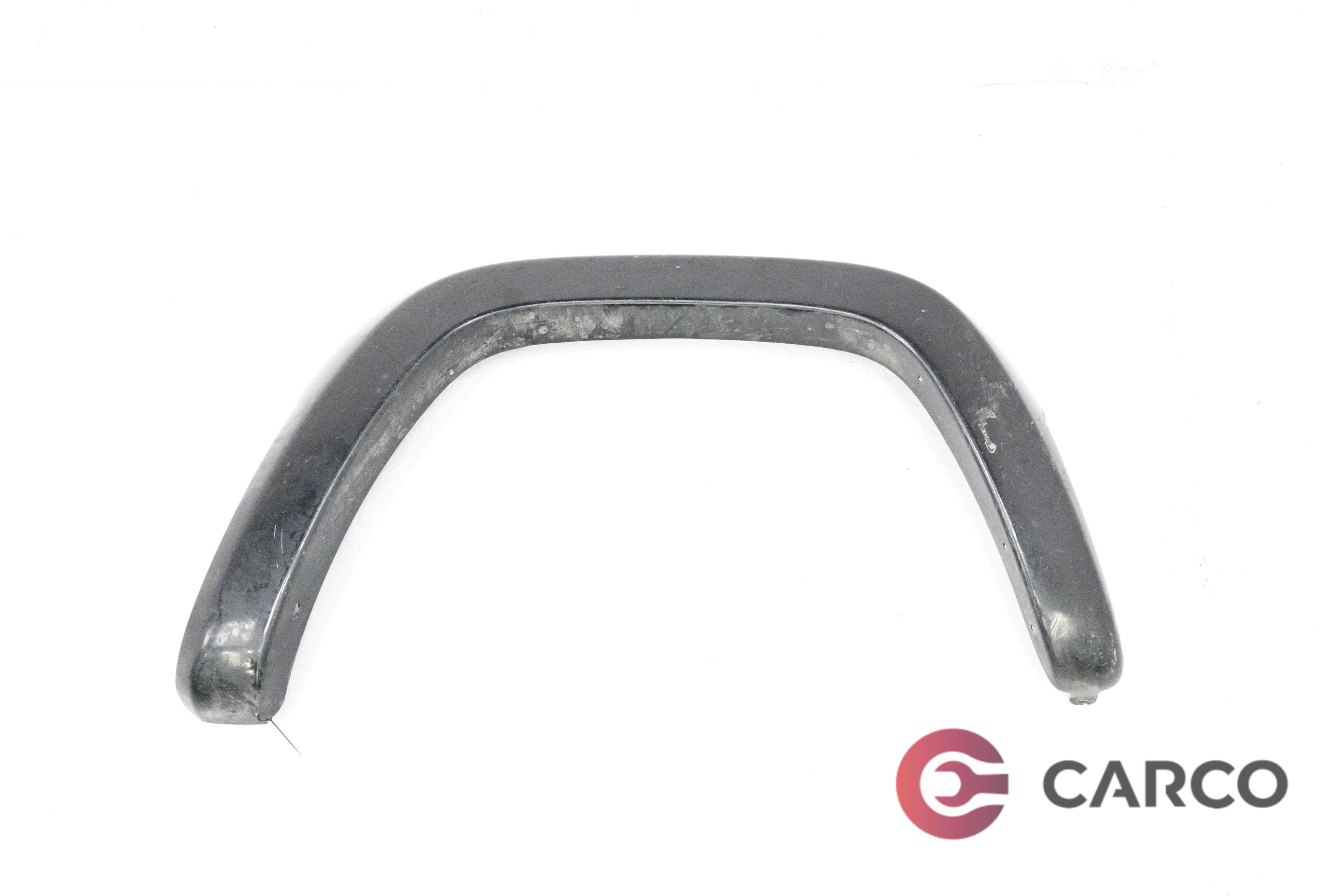 Вежда калник предна дясна за JEEP CHEROKEE (KJ) 2.5 CRD 4x4 (2001 - 2008)