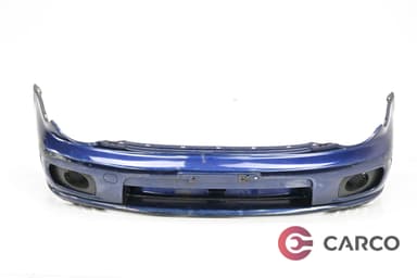 Предна броня за SUBARU IMPREZA комби (GG) 2.0 AWD (2000)