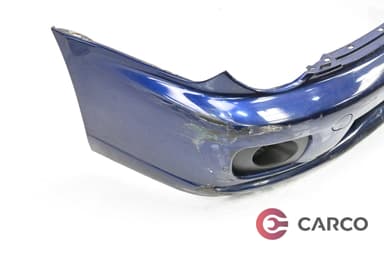 Предна броня за SUBARU IMPREZA комби (GG) 2.0 AWD (2000)