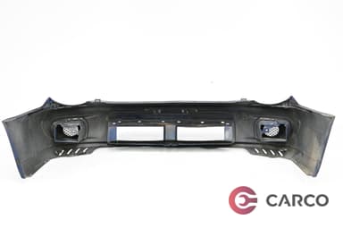 Предна броня за SUBARU IMPREZA комби (GG) 2.0 AWD (2000)