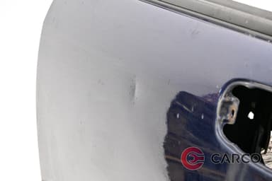 Врата предна лява за SUBARU IMPREZA комби (GG) 2.0 AWD (2000)