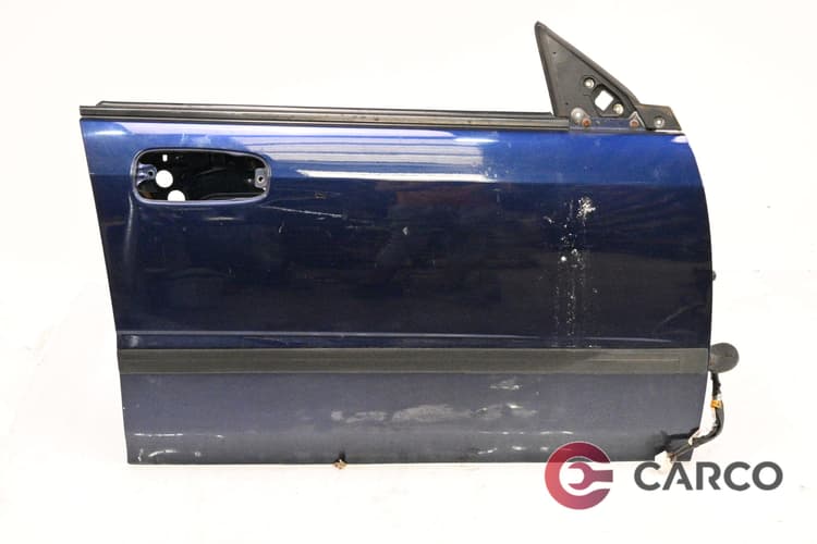 Врата предна дясна за SUBARU IMPREZA комби (GG) 2.0 AWD (2000)