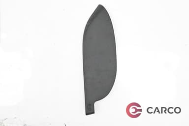 Капак арматурно табло ляв 5GK19TRMAD за JEEP CHEROKEE (KJ) 2.5 CRD 4x4 (2001 - 2008)