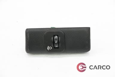Ключ реглаж фарове за JEEP CHEROKEE (KJ) 2.5 CRD 4x4 (2001 - 2008)