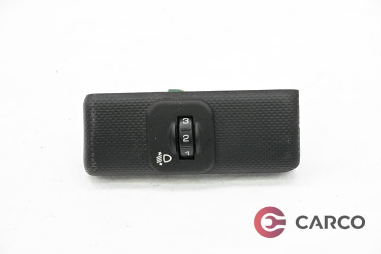 Ключ реглаж фарове за JEEP CHEROKEE (KJ) 2.5 CRD 4x4 (2001 - 2008)