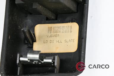 Ключ реглаж фарове за JEEP CHEROKEE (KJ) 2.5 CRD 4x4 (2001 - 2008)