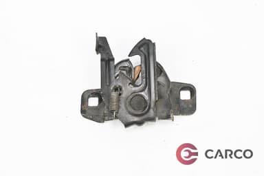 Заключалка преден капак за JEEP CHEROKEE (KJ) 2.5 CRD 4x4 (2001 - 2008)
