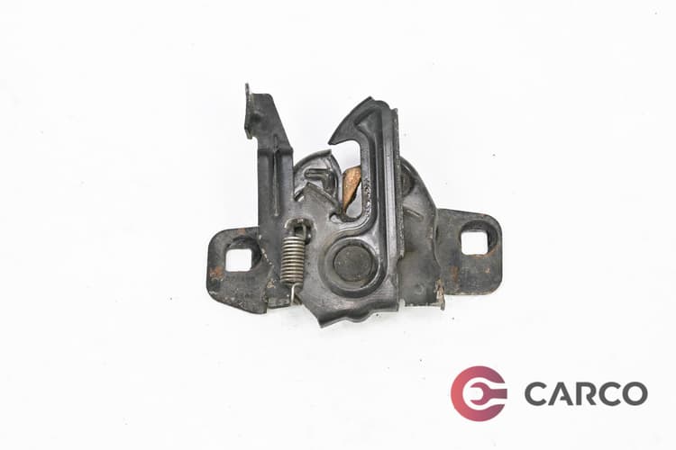 Заключалка преден капак за JEEP CHEROKEE (KJ) 2.5 CRD 4x4 (2001 - 2008)