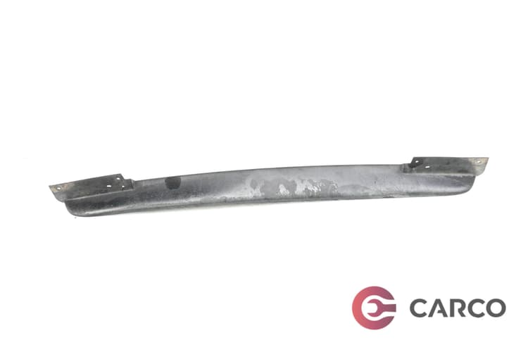Екстериорна лайсна 55155963AC за JEEP CHEROKEE (KJ) 2.5 CRD 4x4 (2001 - 2008)