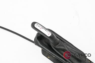 Лост 4x4 P52104308AD за JEEP CHEROKEE (KJ) 2.5 CRD 4x4 (2001 - 2008)