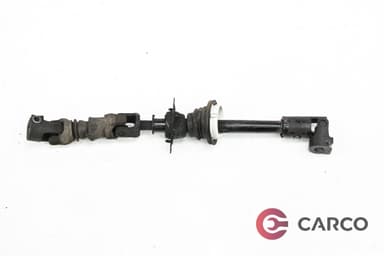 Кормилно каре за JEEP CHEROKEE (KJ) 2.5 CRD 4x4 (2001 - 2008)