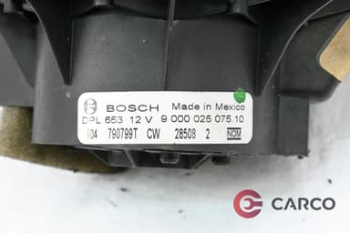 Моторче парно 790799T за JEEP CHEROKEE (KJ) 2.5 CRD 4x4 (2001 - 2008)