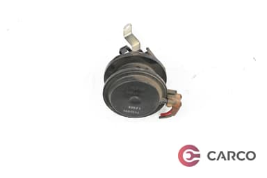 Вакуум клапа парно 790233X за JEEP CHEROKEE (KJ) 2.5 CRD 4x4 (2001 - 2008)