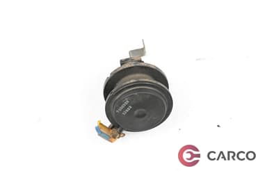 Вакуум клапа парно 790233X за JEEP CHEROKEE (KJ) 2.5 CRD 4x4 (2001 - 2008)