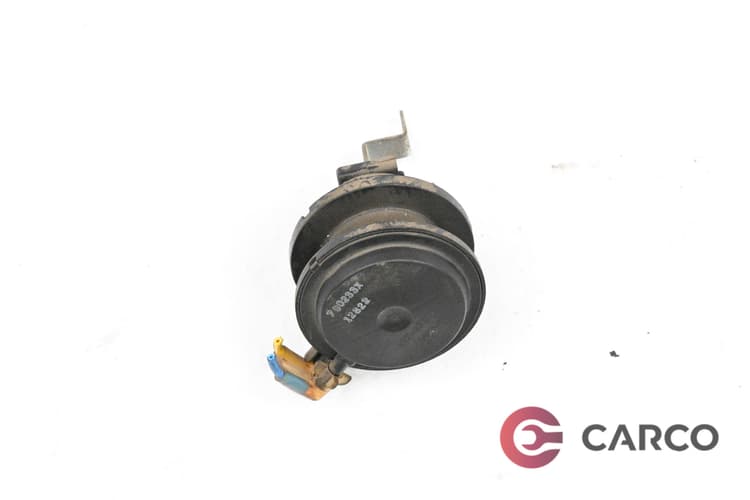 Вакуум клапа парно 790233X за JEEP CHEROKEE (KJ) 2.5 CRD 4x4 (2001 - 2008)