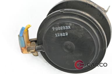 Вакуум клапа парно 790233X за JEEP CHEROKEE (KJ) 2.5 CRD 4x4 (2001 - 2008)