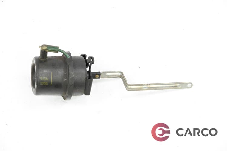 Вакуум клапан 790235H за JEEP CHEROKEE (KJ) 2.5 CRD 4x4 (2001 - 2008)