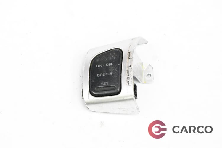 Копчета волан автопилот 56010359AB за JEEP CHEROKEE (KJ) 2.5 CRD 4x4 (2001 - 2008)
