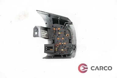 Копчета волан автопилот 56010359AB за JEEP CHEROKEE (KJ) 2.5 CRD 4x4 (2001 - 2008)
