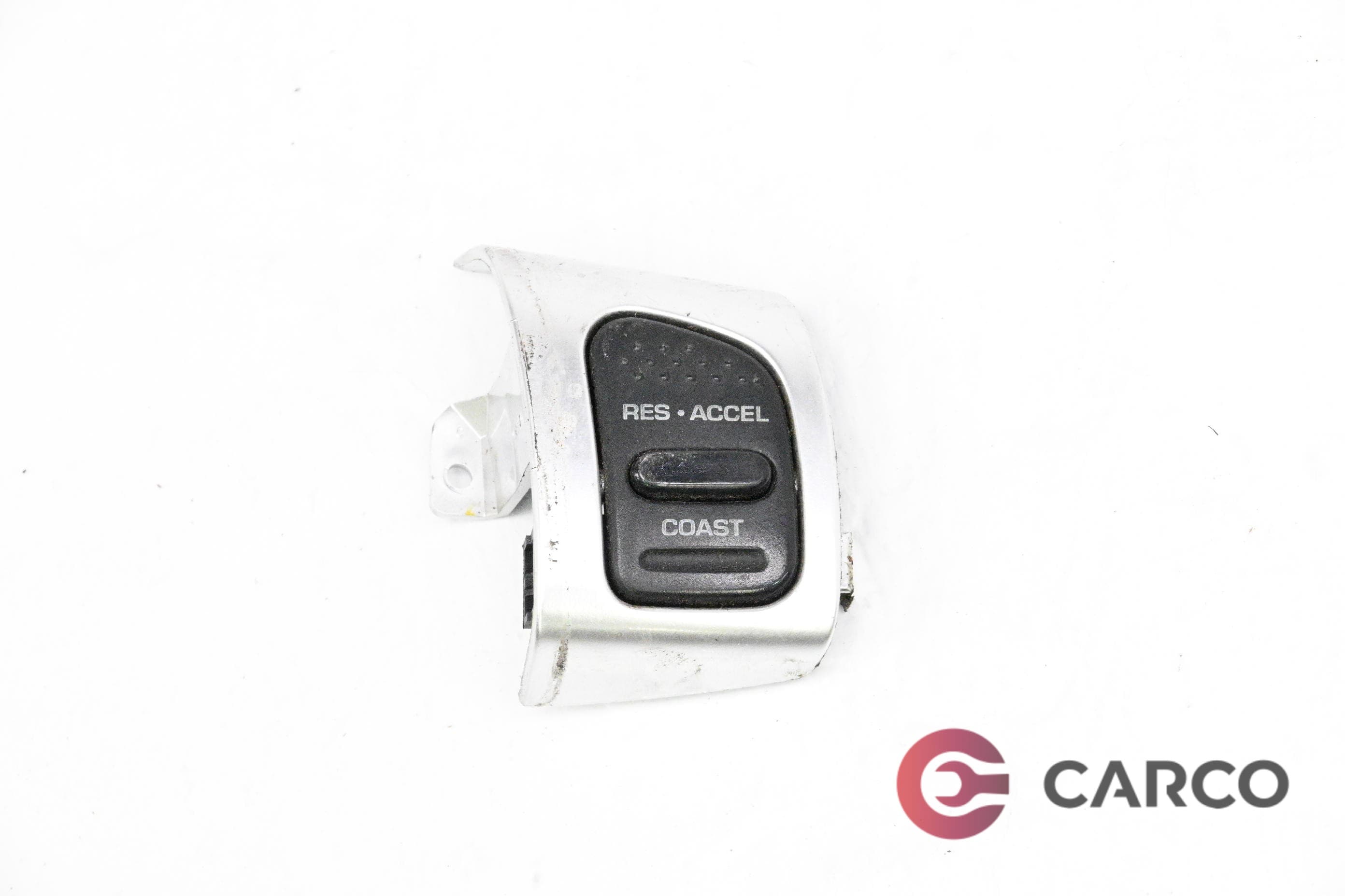 Копчета волан 56010358AB за JEEP CHEROKEE (KJ) 2.5 CRD 4x4 (2001 - 2008)
