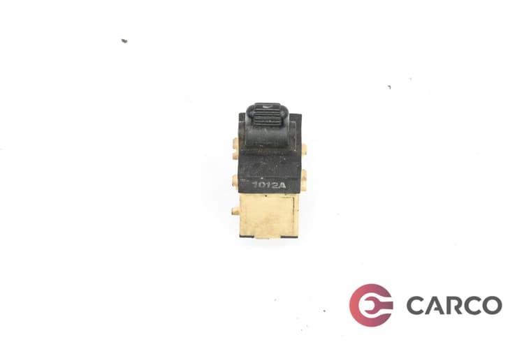 Копче ел стъкло за JEEP CHEROKEE (KJ) 2.5 CRD 4x4 (2001 - 2008)