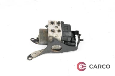 ABS 27534FE04 за SUBARU IMPREZA комби (GF) 2.0 i 16V AWD (1992 - 2000)