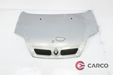 Преден капак за RENAULT SCÉNIC I (JA0/1_) 1.9 dCi RX4 (1999 - 2003)