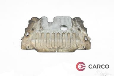 Кора под двигател за RENAULT SCÉNIC I (JA0/1_) 1.9 dCi RX4 (1999 - 2003)