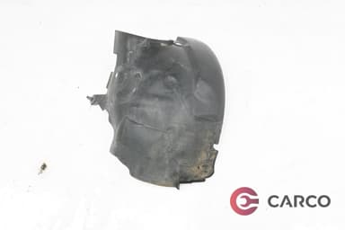 Подкалник преден десен задна част 7700434542 за RENAULT SCÉNIC I (JA0/1_) 1.9 dCi RX4 (1999 - 2003)