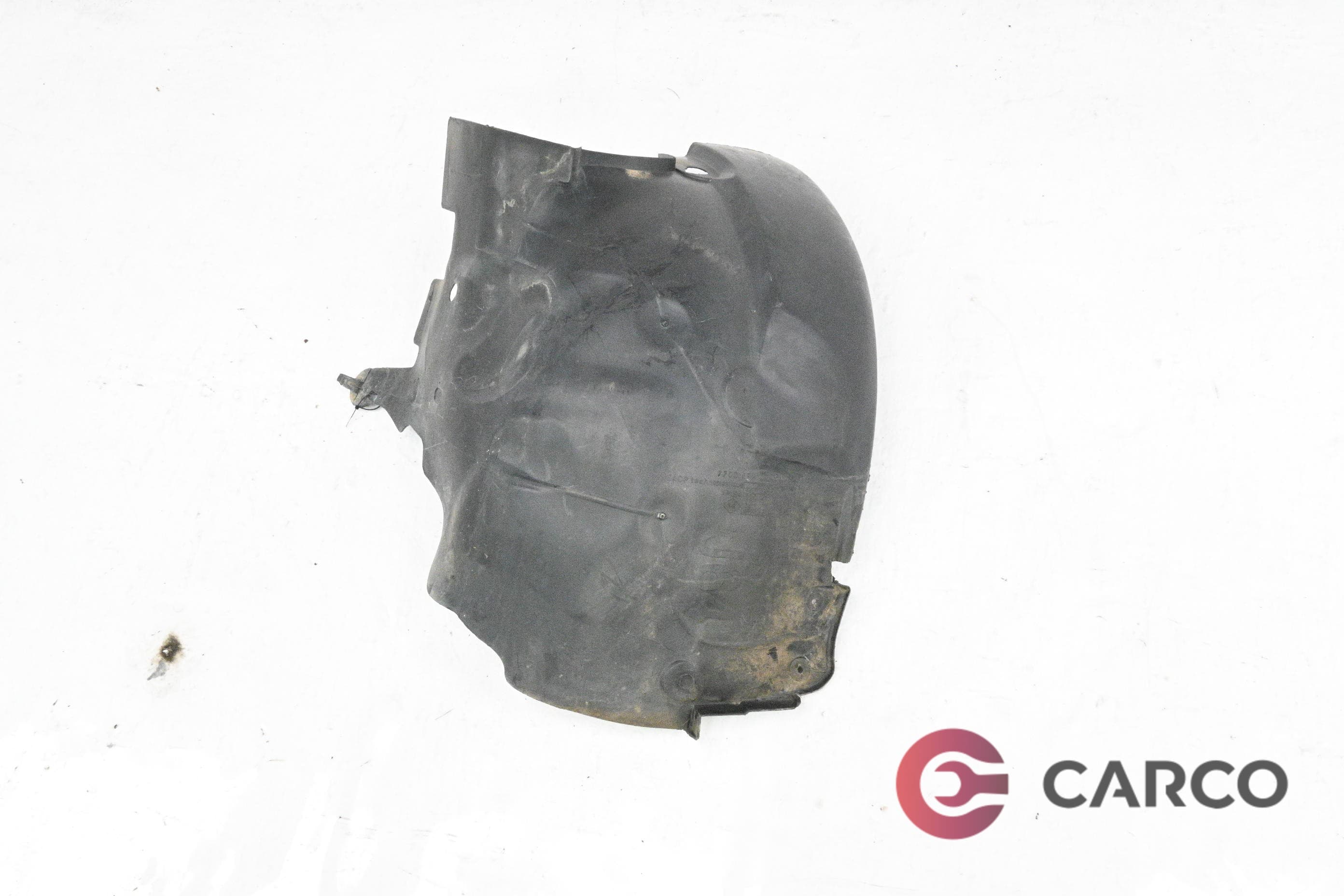 Подкалник преден десен задна част 7700434542 за RENAULT SCÉNIC I (JA0/1_) 1.9 dCi RX4 (1999 - 2003)