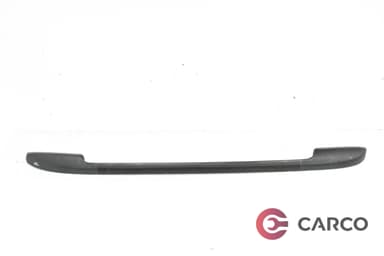 Шпригла дясна за SUBARU IMPREZA комби (GF) 2.0 i 16V AWD (1992 - 2000)