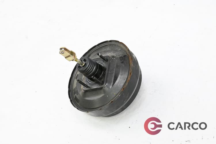 Серво 864-06316 за SUBARU IMPREZA комби (GF) 2.0 i 16V AWD (1992 - 2000)
