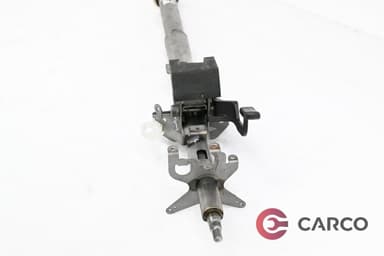Кормилна колона за SUBARU IMPREZA комби (GF) 2.0 i 16V AWD (1992 - 2000)