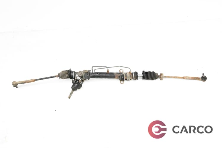 Кормилна рейка за SUBARU IMPREZA комби (GF) 2.0 i 16V AWD (1992 - 2000)