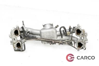 Всмукателен колектор  за SUBARU IMPREZA комби (GF) 2.0 i 16V AWD (1992 - 2000)