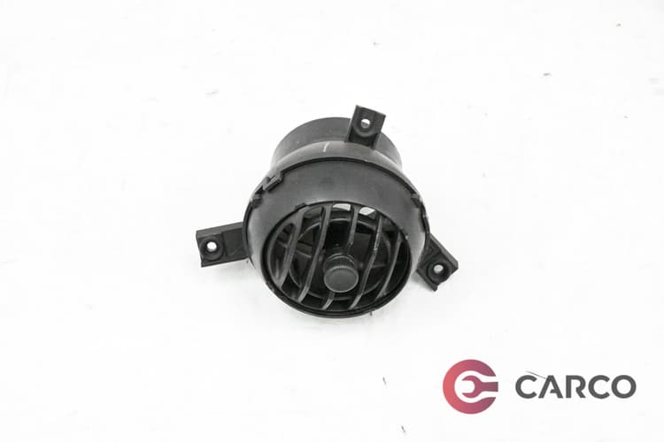 Духалка парно лява за SUBARU IMPREZA комби (GF) 2.0 i 16V AWD (1992 - 2000)